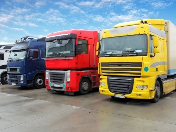 Ankara Ayrılıkçeşme Nakliye